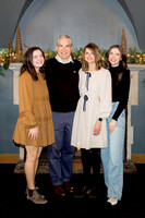 Harbrecht Family-07