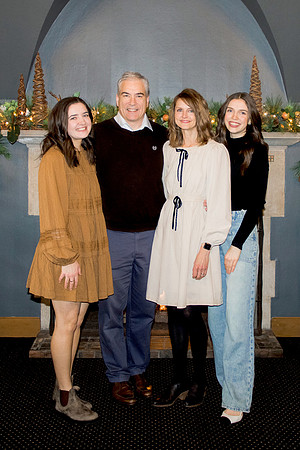 Harbrecht Family-07
