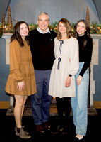 Harbrecht Family-07 copy