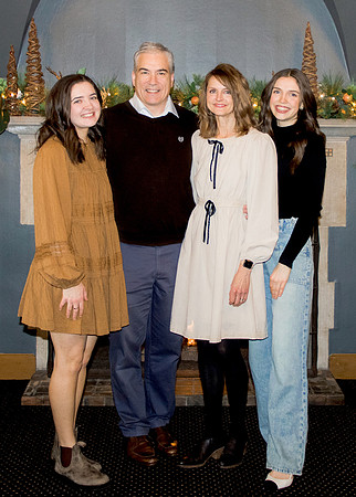 Harbrecht Family-07 copy