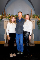 Harbrecht Family-09