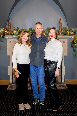 Harbrecht Family-09