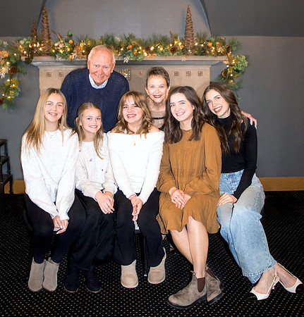 Harbrecht Family-05 copy