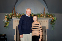 Harbrecht Family-10