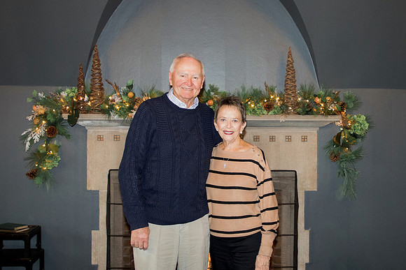Harbrecht Family-10
