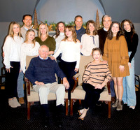 Harbrecht Family-02 copy