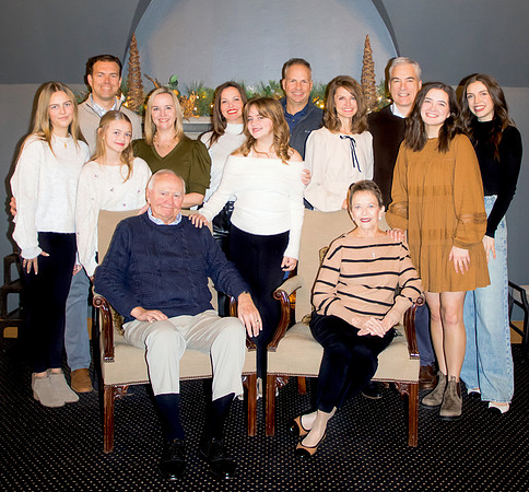 Harbrecht Family-02 copy