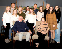 Harbrecht Family