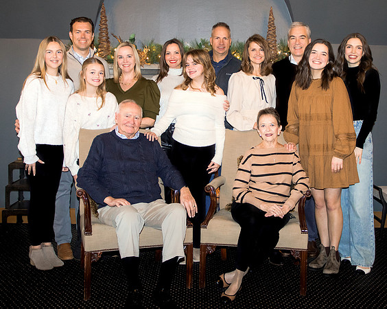 Harbrecht Family-01 copy