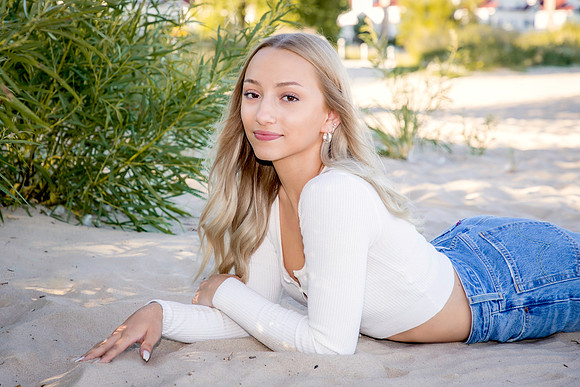 26
