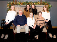 Harbrecht Family-03 copy