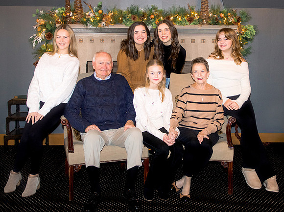 Harbrecht Family-03 copy