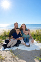 Ropella Family-1