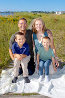 Ropella Family-4