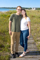 Ropella Family-5