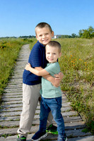 Ropella Family-2