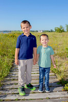 Ropella Family-3