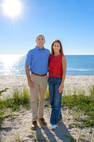 Ropella Family-6