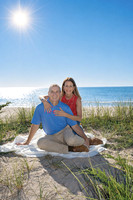 Ropella Family-8