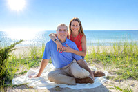 Ropella Family-7