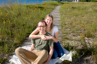 Ropella Family-9