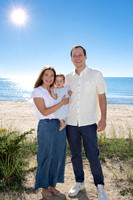 Ropella Family-11