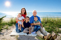Ropella Family-13