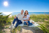 Ropella Family-12