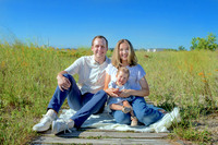 Ropella Family-10