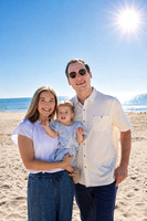 Ropella Family-14