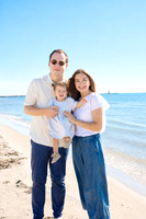 Ropella Family-17
