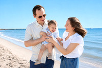 Ropella Family-18