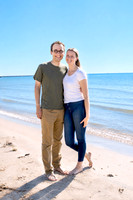 Ropella Family-19