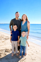 Ropella Family-16