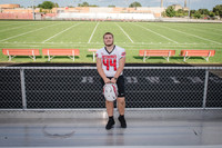 Hayden-15