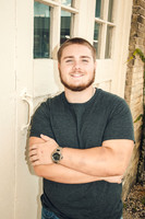 Hayden-20