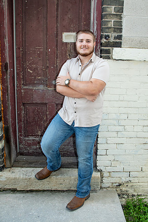 Hayden-29