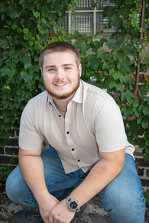 Hayden-30