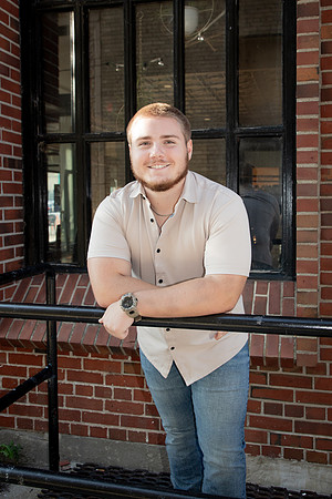 Hayden-36