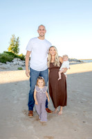 Boldig Family-06
