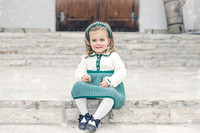 Eernisse-06