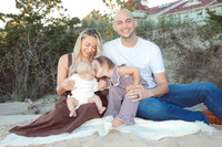 Boldig Family Photos