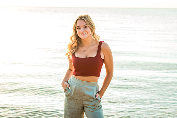 33