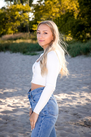28