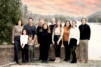 Hein Family Photos