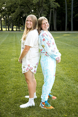 Morgan&Rylee1
