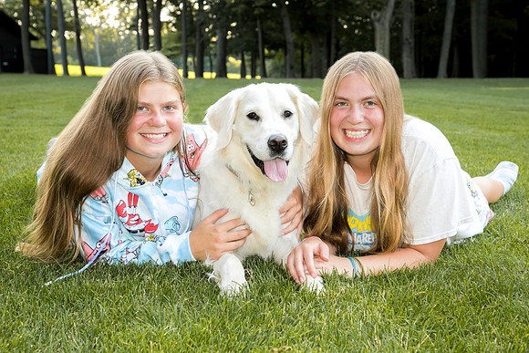 Morgan&Rylee4