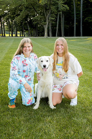 Morgan&Rylee3