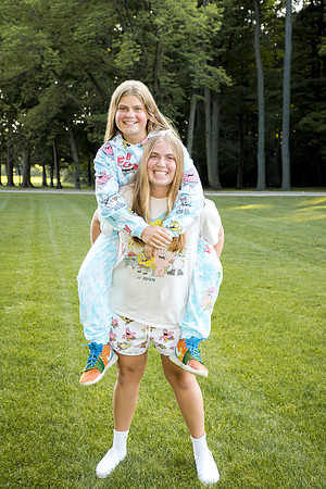 Morgan&Rylee2