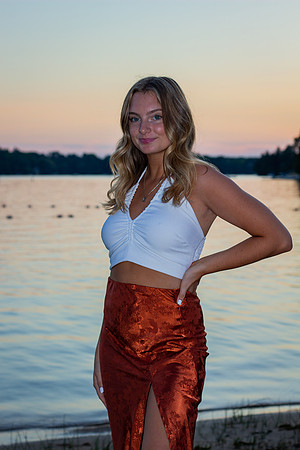 72